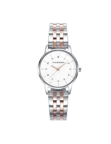 Reloj Viceroy 42366-04 Niña | Joyería Parejo