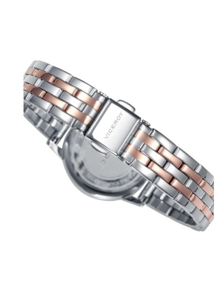 Reloj Viceroy 42366-04 Niña | Joyería Parejo