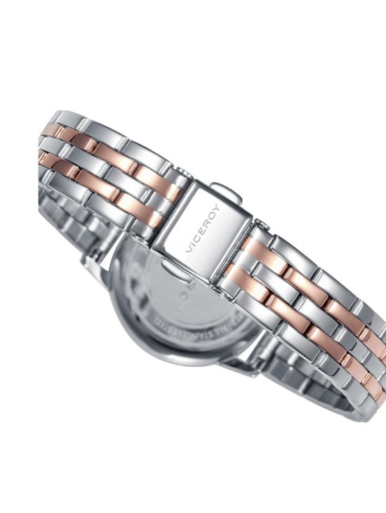 Reloj Viceroy 42366-04 Niña | Joyería Parejo