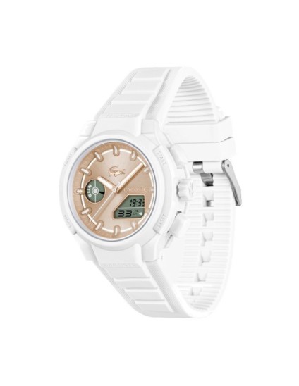 Reloj Lacoste 2001430 Mujer | Joyería Parejo