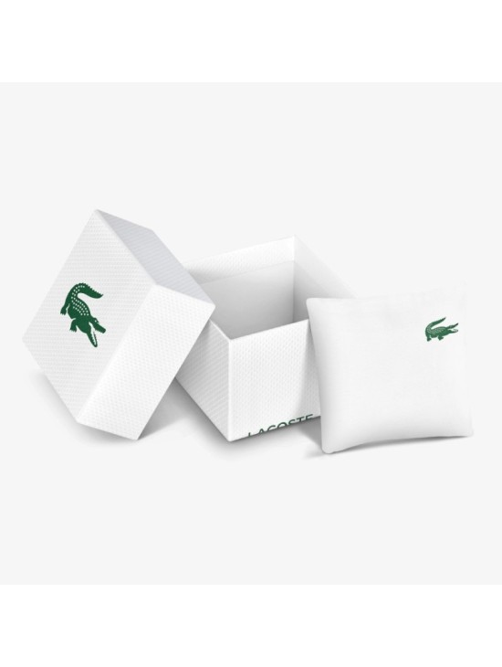 Reloj Lacoste 2001430 Mujer | Joyería Parejo