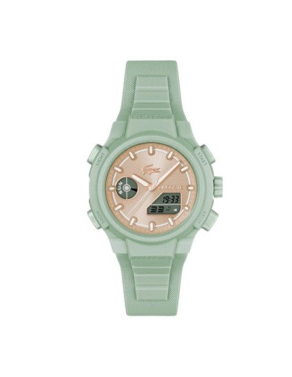 Reloj Lacoste 2001433 Mujer | Joyería Parejo