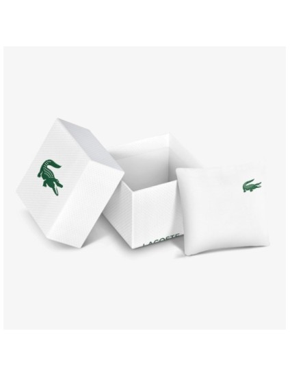 Reloj Lacoste 2001433 Mujer | Joyería Parejo