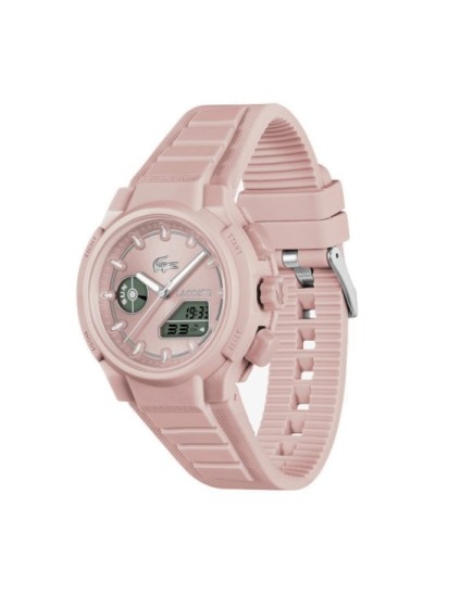Reloj Lacoste 2001429 Mujer | Joyería Parejo