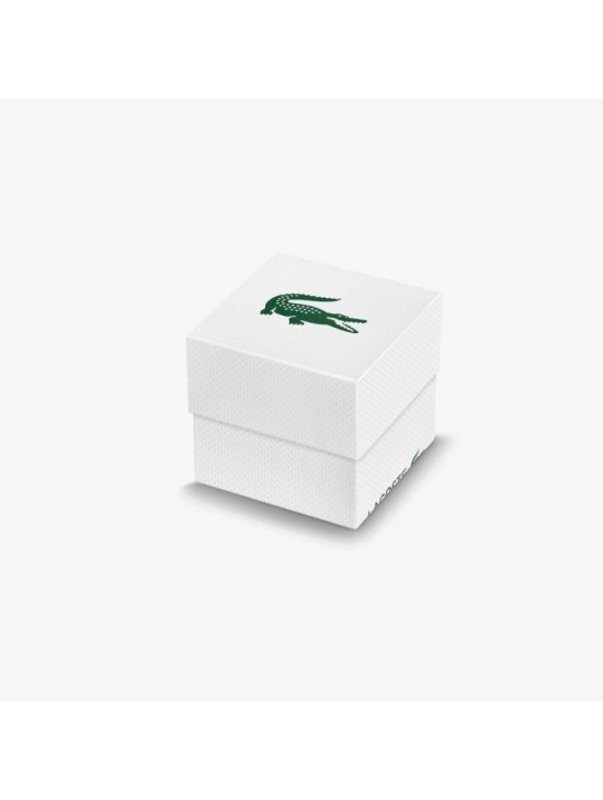 Reloj Lacoste 2001429 Mujer | Joyería Parejo