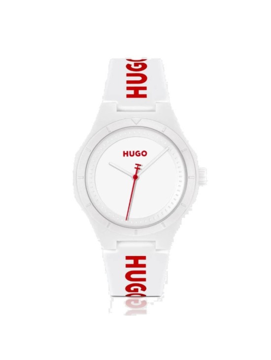 Reloj Hugo 1530345 Hombre | Joyería Parejo