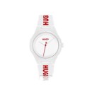 Reloj Hugo 1530345 Hombre