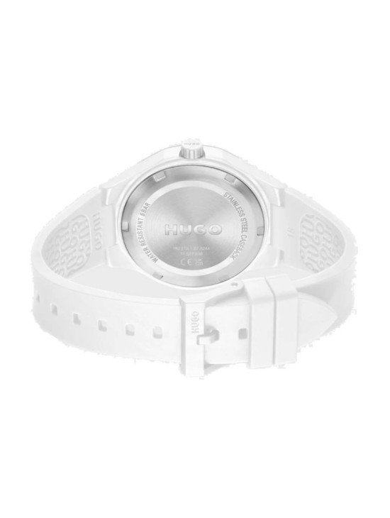 Reloj Hugo 1530345 Hombre | Joyería Parejo