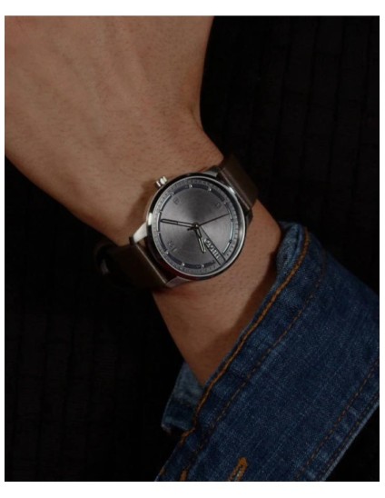 Reloj Hugo 1530362 Hombre | Joyería Parejo