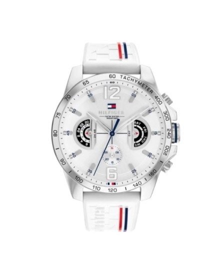 Reloj Tommy Hilfiger 1710676 Hombre | Joyería Parejo