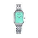 Reloj Viceroy 401288-67 para Mujer