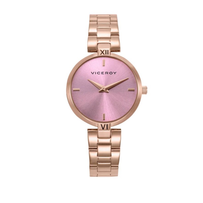 Reloj Viceroy 401300-77 para Mujer | Joyería Parejo