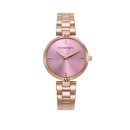 Reloj Viceroy 401300-77 para Mujer