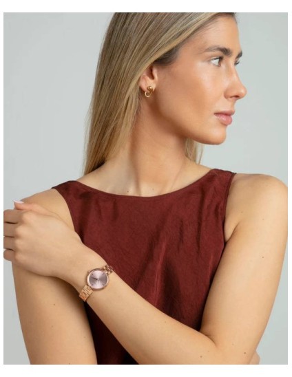 Reloj Viceroy 401300-77 para Mujer | Joyería Parejo