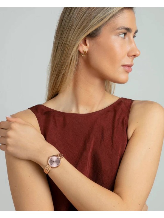 Reloj Viceroy 401300-77 para Mujer | Joyería Parejo