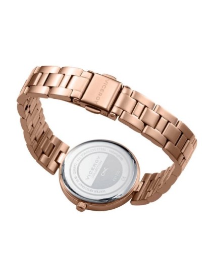Reloj Viceroy 401300-77 para Mujer | Joyería Parejo