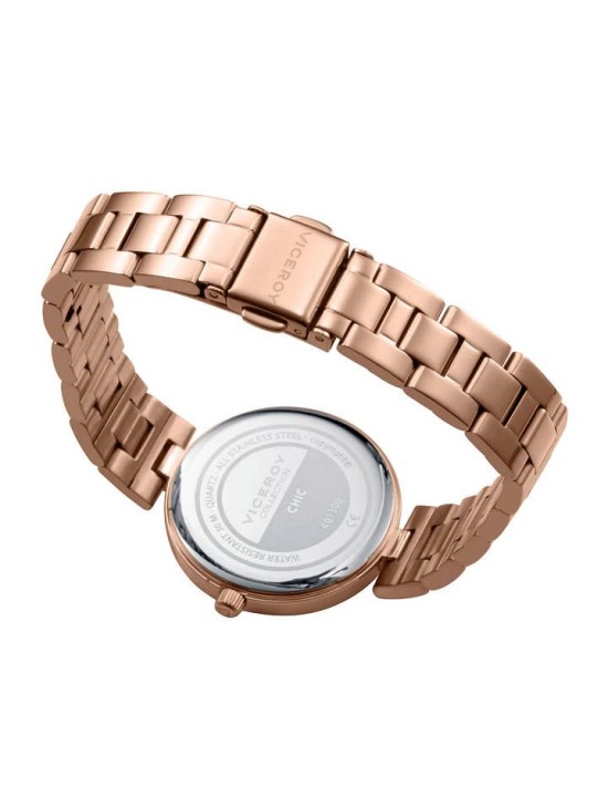 Reloj Viceroy 401300-77 para Mujer | Joyería Parejo