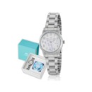 Reloj Marea B41401/2 Niña