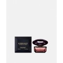 Versace Crystal Noir Eau de Parfum 50ml Mujer - Fragancia Floral Oriental