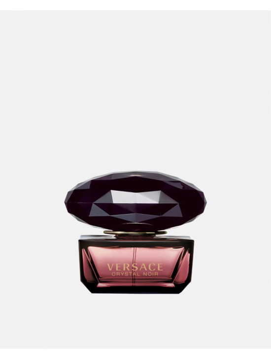 Versace Crystal Noir Eau de Parfum 50ml Mujer | Joyería Parejo