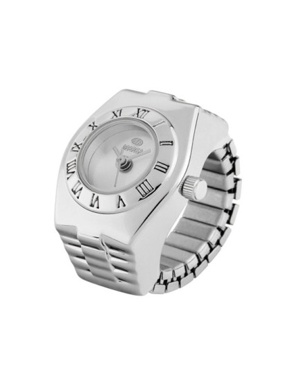Reloj Anillo Marea B41409/1 Mujer | Joyería Parejo