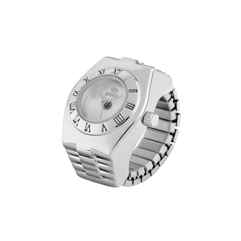 Reloj Anillo Marea B41409/1 Mujer | Joyería Parejo