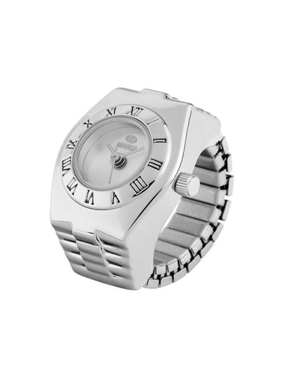 Reloj Anillo Marea B41409/1 Mujer | Joyería Parejo