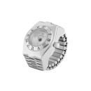 Reloj Anillo Marea B41409/1 Mujer