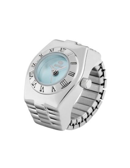 Reloj Anillo Marea B41409/3 Mujer | Joyería Parejo