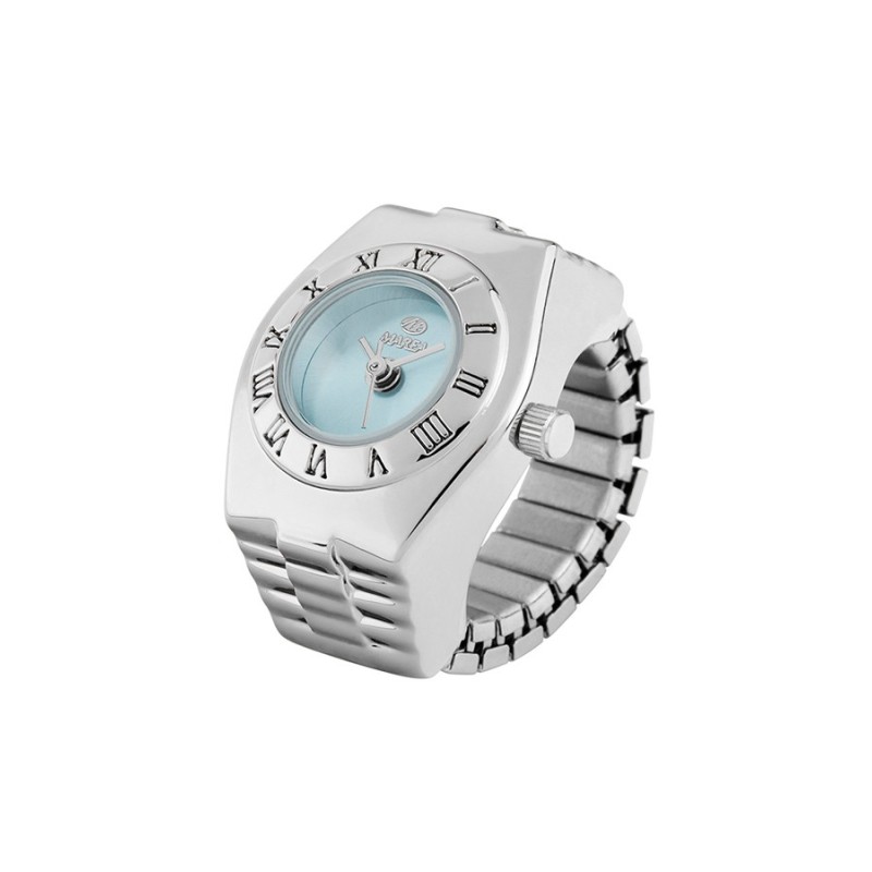 Reloj Anillo Marea B41409/3 Mujer | Joyería Parejo