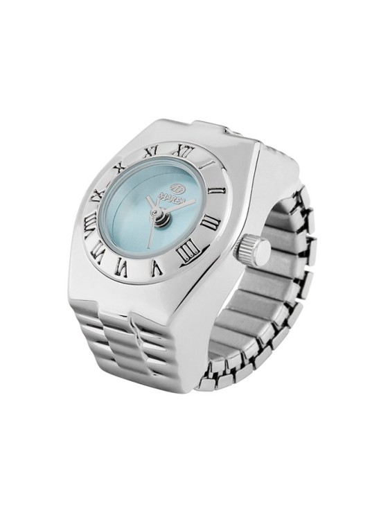 Reloj Anillo Marea B41409/3 Mujer | Joyería Parejo