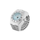 Reloj Anillo Marea B41409/3 Mujer