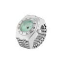 Reloj Anillo Marea B41409/4 Mujer