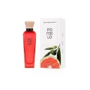 Adolfo Dominguez Agua Fresca Pomelo EDT 120 Ml Mujer