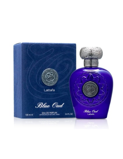 Perfume Lattafa Yara Candy 100 ml Mujer | Joyería Parejo