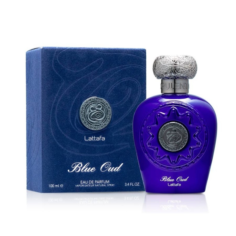 Perfume Lattafa Yara Candy 100 ml Mujer | Joyería Parejo