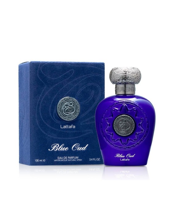Perfume Lattafa Yara Candy 100 ml Mujer | Joyería Parejo