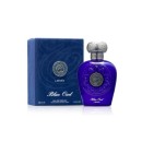 Lattafa Blue Oud Eau de Parfum 100 ml Hombre
