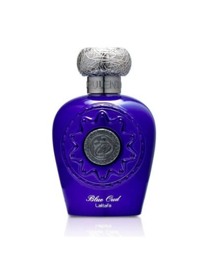 Perfume Lattafa Yara Candy 100 ml Mujer | Joyería Parejo
