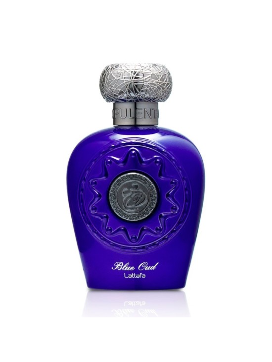 Perfume Lattafa Yara Candy 100 ml Mujer | Joyería Parejo