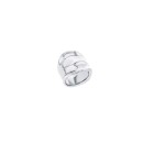 Anillo Calvin Klein 35000645C Mujer