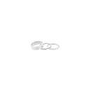 Anillo Calvin Klein 35000794D Mujer