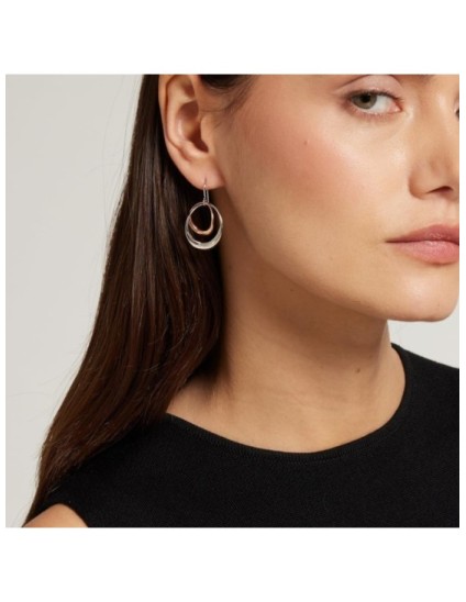 Pendiente Calvin Klein 35000003 Mujer | Joyería Parejo