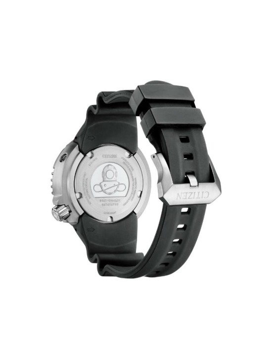 Reloj Citizen BN1024-01Z Hombre | Joyería Parejo