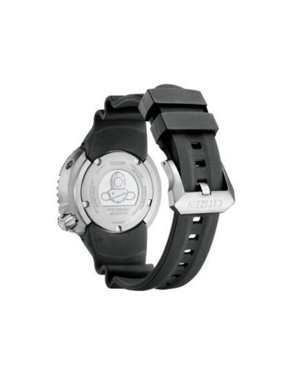 Reloj Citizen BN1024-01E Hombre | Joyería Parejo