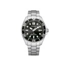 Reloj Citizen BN0261-51E Hombre