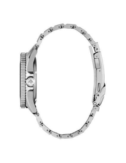 Reloj Citizen BN0261-51E Hombre | Joyería Parejo