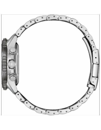 Reloj Citizen CA4690-51A Hombre | Joyería Parejo