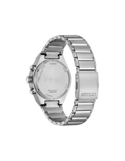 Reloj Citizen CA4690-51A Hombre | Joyería Parejo