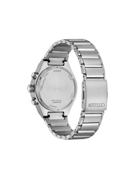 Reloj Citizen CA4690-51A Hombre | Joyería Parejo